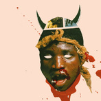 Felix Laband "Deaf Safari"