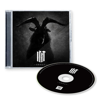 Illt "Urhat"
