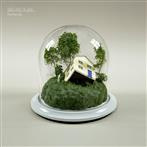 Fenne Lily "Big Picture LP BLACK"