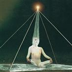 Abduction "Existentialismus LP"