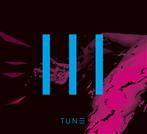 Tune "III"