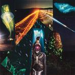 Lightning Orchestra "Source And Deliver"