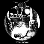 Doom "Total Doom"