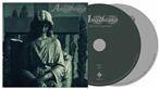 Anathema "A Vision Of A Dying Embrace CDDVD"