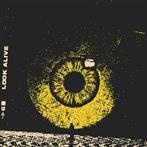 Black Pistol Fire "Look Alive"