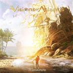 Visions Of Atlantis "Wanderers Limited"