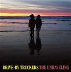 Drive-By Truckers "The Unraveling LP"