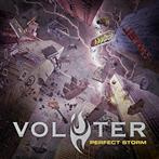 Volster "Perfect Storm"