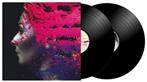 Wilson, Steven "Hand Cannot Erase LP"