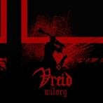 Vreid "Milorg"