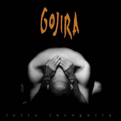 Gojira "Terra Incognita"