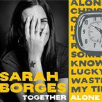 Borges, Sarah "Together Alone"