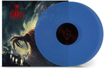 In Flames "Foregone LP BLUE"