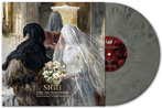 Sigh "I Saw The World's End Hangman's Hymn MMXXV LP MARBLED"