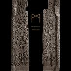 Moirai "Blood Treasure Woven Fates"