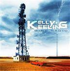 Keeling, Kelly "Mind Radio"