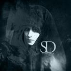 Soror Dolorosa "Severance"