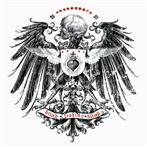 Los Sin Nombre "Blind Leading Blind"