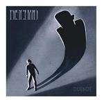 Great Discord, The "Duende"