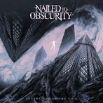 Nailed To Obscurity "Generation Of The Void"