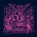 Apparat "The Devil's Walk"