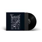 Tenhi "Kertomuksia Hallavedet LP BLACK"