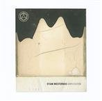 Westerhus, Stian "Amputation"