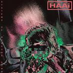 Haai "Systems Up Windows Down LP"