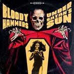 Bloody Hammers "Under Satan's Sun" 