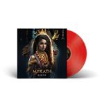 Myrath "Karma LP RED"