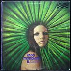 Zalatnay, Sarolta "Hadd Mondjam El"