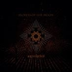 Secrets Of The Moon "Antithesis"