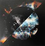 Mesarthim "The Great Filter Type III"