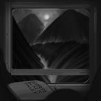 Ledfoot "Black Valley LP"