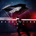 Skillet "Revolution"