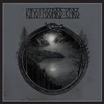 King Of Asgard "Karg"