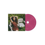 Estrada, Silvana "Vendran Suaves Lluvias"