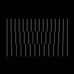 James Romig And Mike Scheidt "The Complexity Of Distance LP"