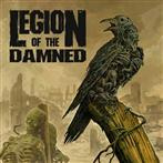 Legion Of The Damned "Ravenous Plague"
