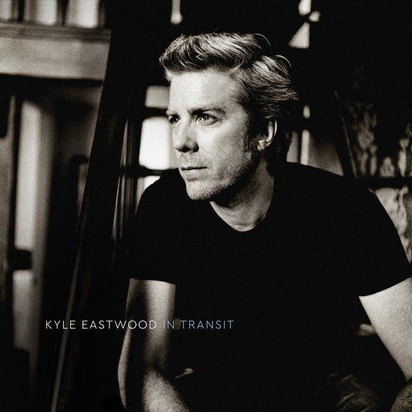 Eastwood, Kyle "In Transit"