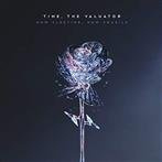 Time, The Valuator "How Fleeting, How Fragile"