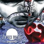 Zen Rock And Roll "Undone"