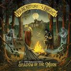 Blackmore's Night "Shadow Of The Moon 25th Anniversary Edition LPDVD BLACK"