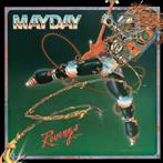 Mayday "Revenge"