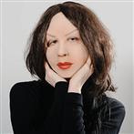 Nothing "Dance On The Blacktop"