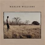 Williams, Marlon "Marlon Williams Lp"