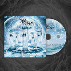 Imperial Crystalline Entombment "Abominable Astral Summoning"