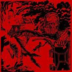 Wan "Gammal Ar Aldst"