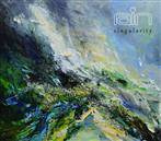 Rain "Singularity"