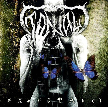 Tantal "Expectancy"
